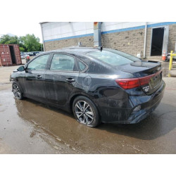 2022 KIA FORTE 3KPF24AD8NE465587 59157335