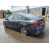 2022 KIA FORTE 3KPF24AD8NE465587 59157335