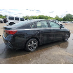 2022 KIA FORTE 3KPF24AD8NE465587 59157335