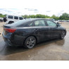2022 KIA FORTE 3KPF24AD8NE465587 59157335