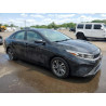 2022 KIA FORTE 3KPF24AD8NE465587 59157335