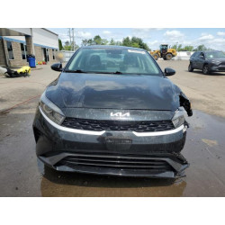 2022 KIA FORTE 3KPF24AD8NE465587 59157335