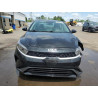 2022 KIA FORTE 3KPF24AD8NE465587 59157335