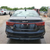 2022 KIA FORTE 3KPF24AD8NE465587 59157335