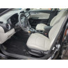 2022 KIA FORTE 3KPF24AD8NE465587 59157335