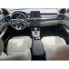 2022 KIA FORTE 3KPF24AD8NE465587 59157335