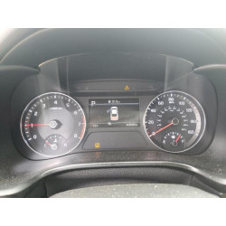 2022 KIA FORTE 3KPF24AD8NE465587 59157335