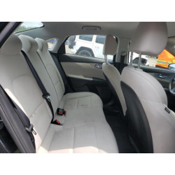 2022 KIA FORTE 3KPF24AD8NE465587 59157335