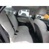 2022 KIA FORTE 3KPF24AD8NE465587 59157335