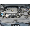 2022 KIA FORTE 3KPF24AD8NE465587 59157335