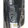 2022 KIA FORTE 3KPF24AD8NE465587 59157335