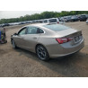 2022 CHEVROLET MALIBU 1G1ZD5STXNF124886 59193485