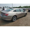 2022 CHEVROLET MALIBU 1G1ZD5STXNF124886 59193485