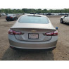 2022 CHEVROLET MALIBU 1G1ZD5STXNF124886 59193485