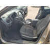 2022 CHEVROLET MALIBU 1G1ZD5STXNF124886 59193485