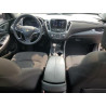 2022 CHEVROLET MALIBU 1G1ZD5STXNF124886 59193485