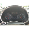 2022 CHEVROLET MALIBU 1G1ZD5STXNF124886 59193485