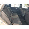 2022 CHEVROLET MALIBU 1G1ZD5STXNF124886 59193485