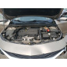 2022 CHEVROLET MALIBU 1G1ZD5STXNF124886 59193485