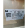 2022 CHEVROLET MALIBU 1G1ZD5STXNF124886 59193485