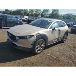 2023 MAZDA CX30 3MVDMBBM2PM516481 59246295