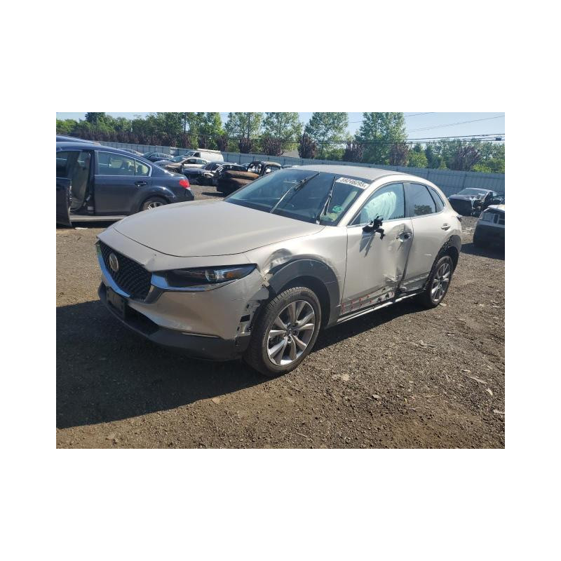 2023 MAZDA CX30 3MVDMBBM2PM516481 59246295 2023 MAZDA CX30 3MVDMBBM2PM516481 59246295