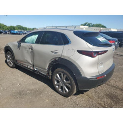 2023 MAZDA CX30 3MVDMBBM2PM516481 59246295