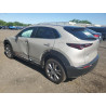 2023 MAZDA CX30 3MVDMBBM2PM516481 59246295