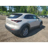 2023 MAZDA CX30 3MVDMBBM2PM516481 59246295