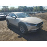 2023 MAZDA CX30 3MVDMBBM2PM516481 59246295