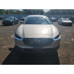 2023 MAZDA CX30 3MVDMBBM2PM516481 59246295