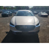 2023 MAZDA CX30 3MVDMBBM2PM516481 59246295