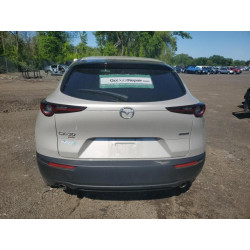 2023 MAZDA CX30 3MVDMBBM2PM516481 59246295