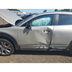 2023 MAZDA CX30 3MVDMBBM2PM516481 59246295
