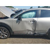 2023 MAZDA CX30 3MVDMBBM2PM516481 59246295