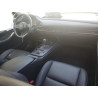 2023 MAZDA CX30 3MVDMBBM2PM516481 59246295