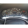 2023 MAZDA CX30 3MVDMBBM2PM516481 59246295