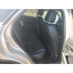 2023 MAZDA CX30 3MVDMBBM2PM516481 59246295
