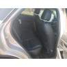 2023 MAZDA CX30 3MVDMBBM2PM516481 59246295