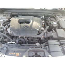 2023 MAZDA CX30 3MVDMBBM2PM516481 59246295