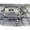 2023 MAZDA CX30 3MVDMBBM2PM516481 59246295