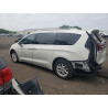 2021 CHRYSLER PACIFICA 2C4RC1BGXMR559226 59515235