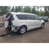 2021 CHRYSLER PACIFICA 2C4RC1BGXMR559226 59515235