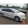 2021 CHRYSLER PACIFICA 2C4RC1BGXMR559226 59515235