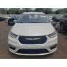 2021 CHRYSLER PACIFICA 2C4RC1BGXMR559226 59515235
