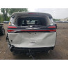 2021 CHRYSLER PACIFICA 2C4RC1BGXMR559226 59515235