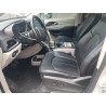 2021 CHRYSLER PACIFICA 2C4RC1BGXMR559226 59515235