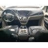 2021 CHRYSLER PACIFICA 2C4RC1BGXMR559226 59515235