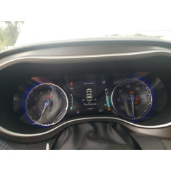 2021 CHRYSLER PACIFICA 2C4RC1BGXMR559226 59515235