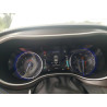 2021 CHRYSLER PACIFICA 2C4RC1BGXMR559226 59515235